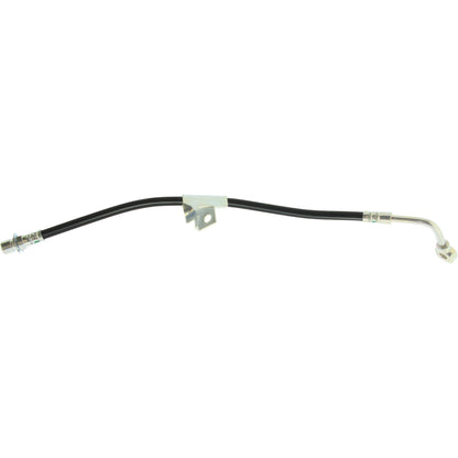 Centric Parts Brake Hydraulic Hose 150.66059