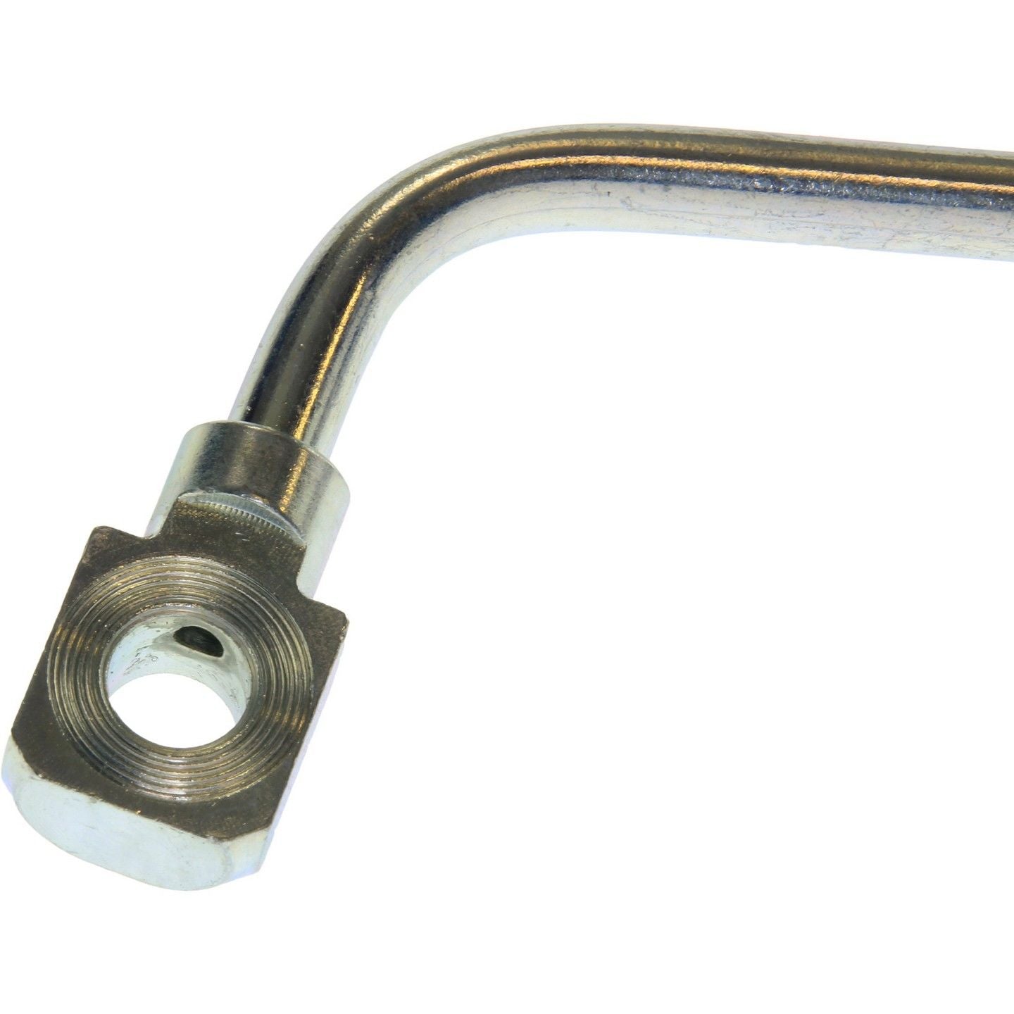 Centric Parts Brake Hydraulic Hose 150.66060