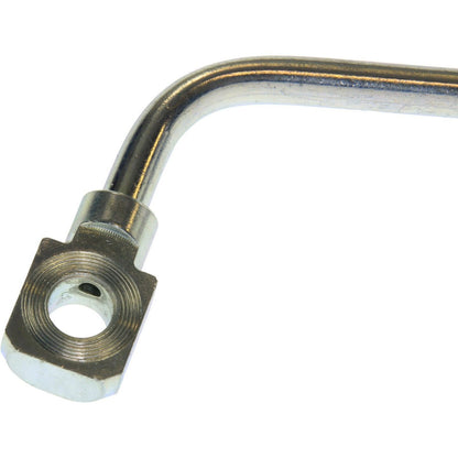 Centric Parts Brake Hydraulic Hose 150.66060