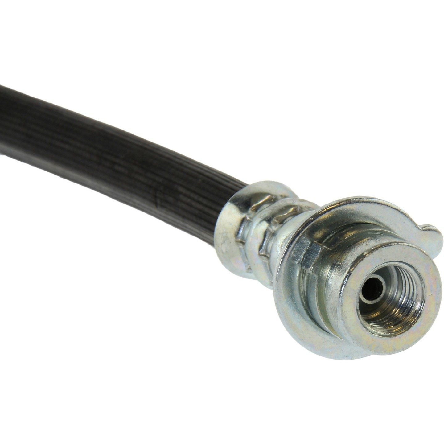 Centric Parts Brake Hydraulic Hose 150.66060