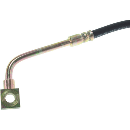Stoptech Centric Brake Hose - Front Right 150.66061
