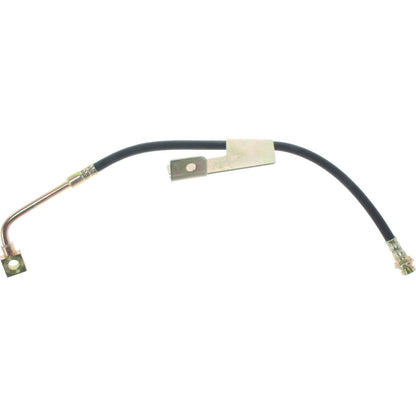 Stoptech Centric Brake Hose - Front Right 150.66061