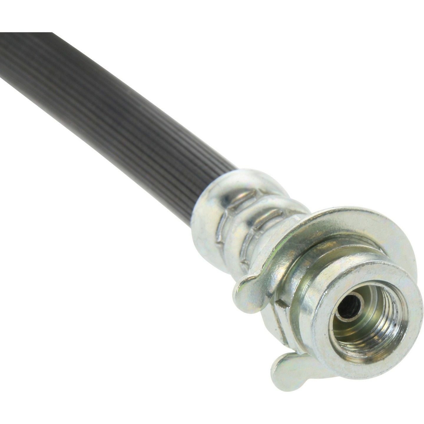Centric Parts Brake Hydraulic Hose 150.66062