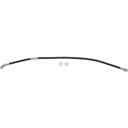 Centric Parts Brake Hydraulic Hose 150.66062