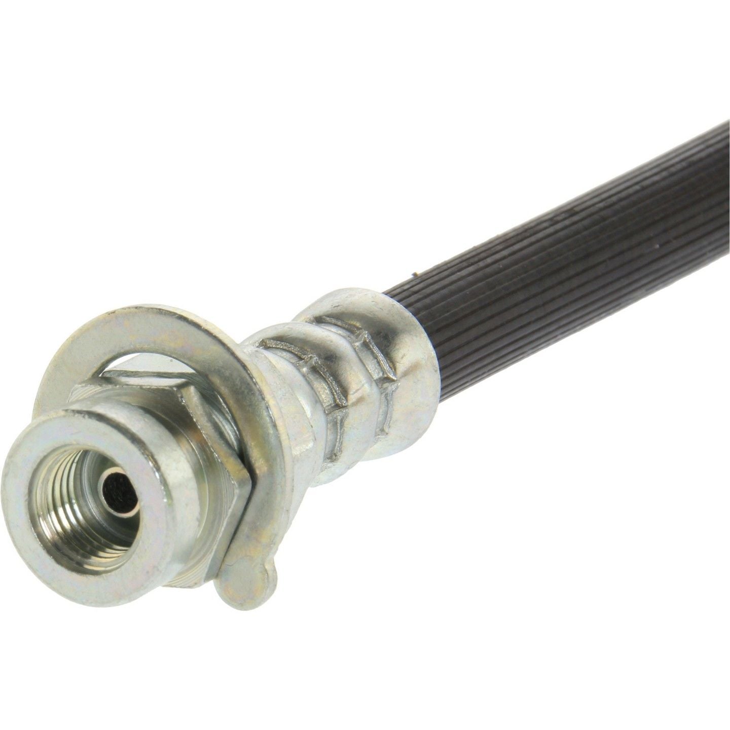 Centric Parts Brake Hydraulic Hose 150.66063