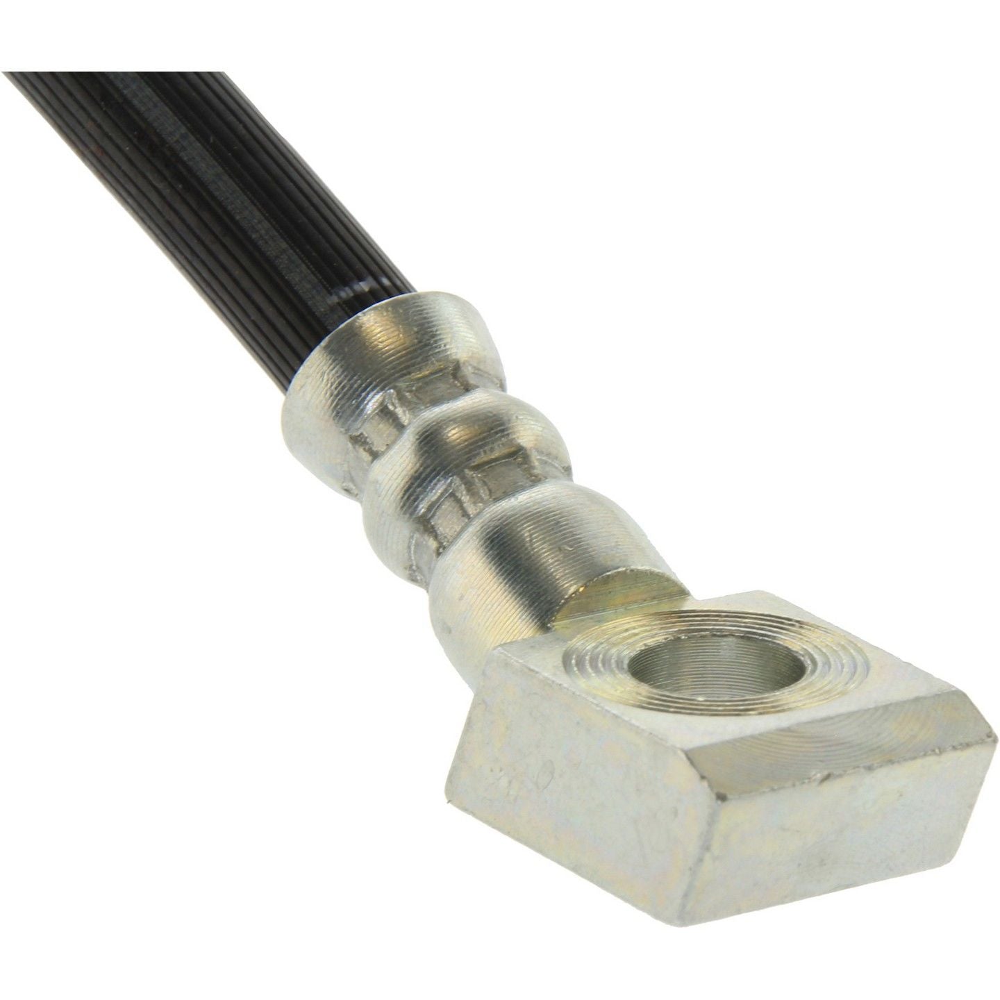 Centric Parts Brake Hose 150.66063