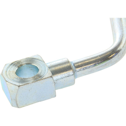 Centric Parts Brake Hose 150.66064