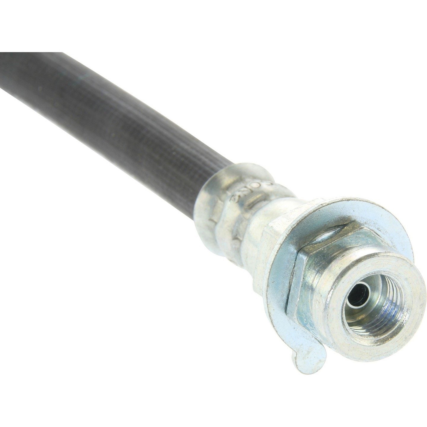 Centric Parts Brake Hose 150.66064