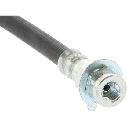 Centric Parts Brake Hose 150.66064