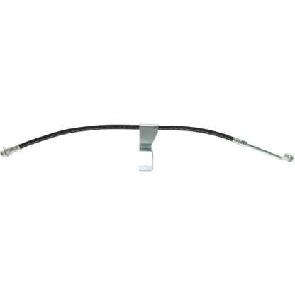 Centric Parts Brake Hose 150.66064