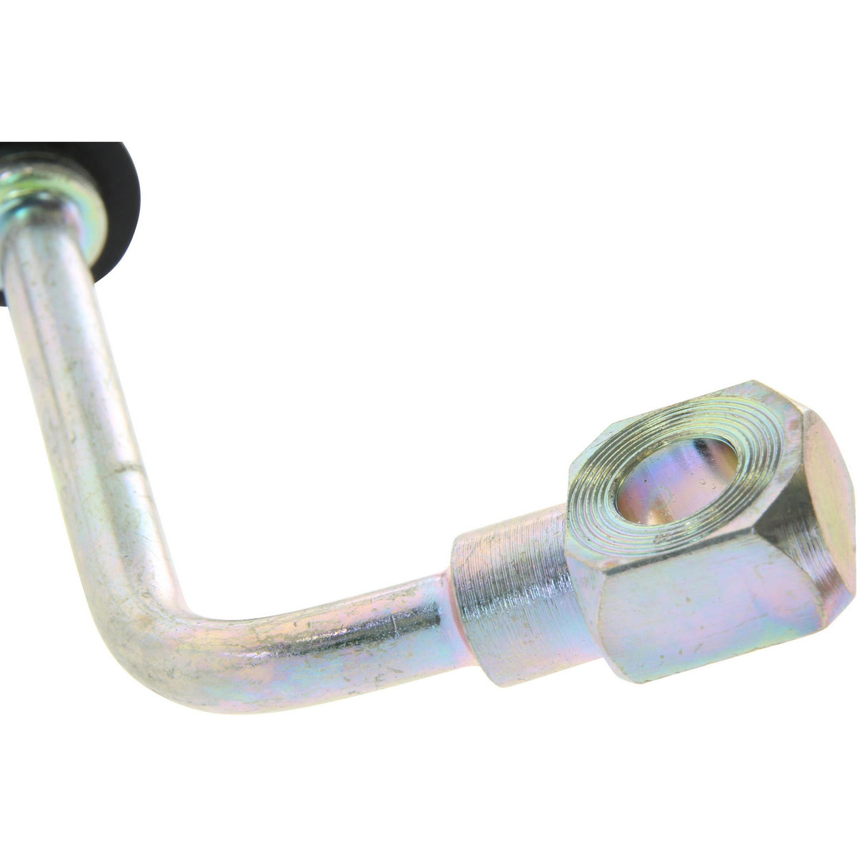 Centric Parts Brake Hose 150.66065