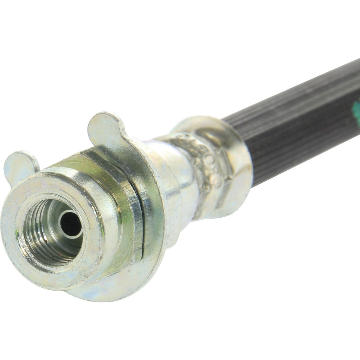 Centric Parts Brake Hydraulic Hose 150.66065