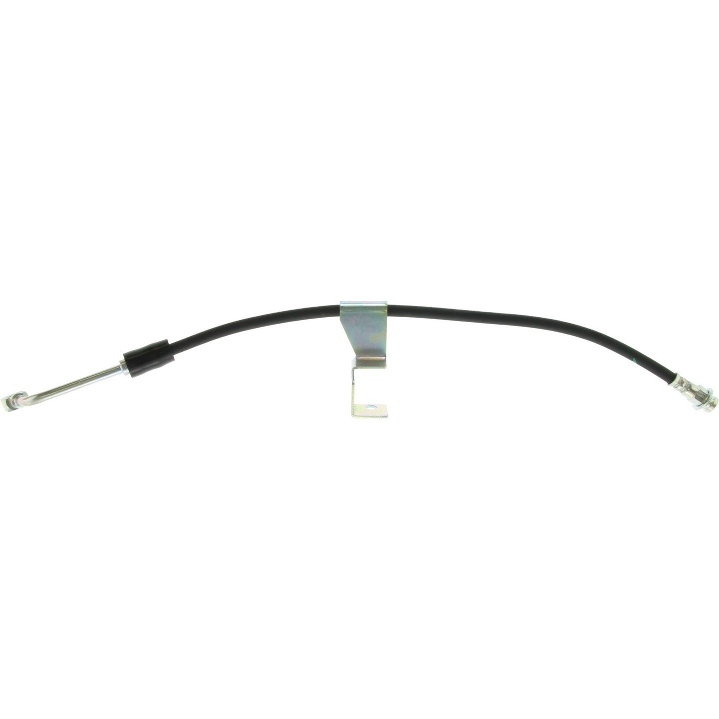 Centric Parts Brake Hose 150.66065