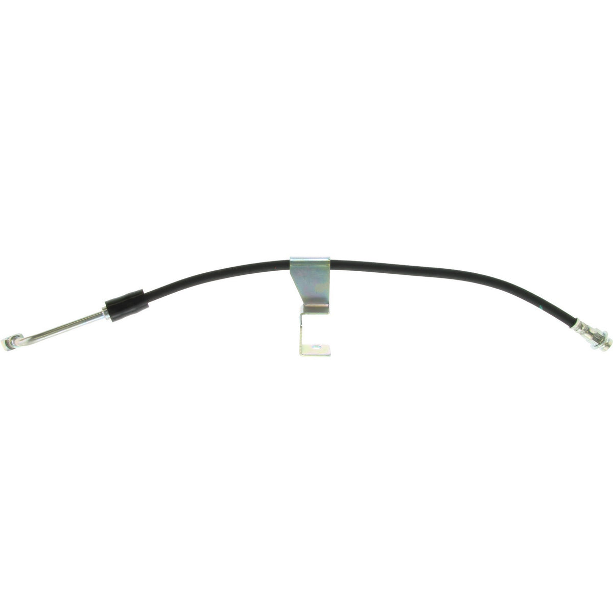Centric Parts Brake Hose 150.66065
