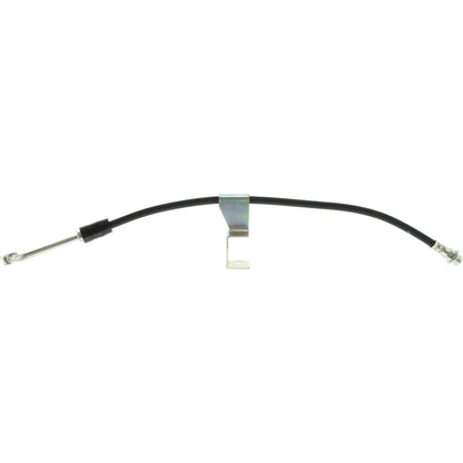 Centric Parts Brake Hose 150.66065