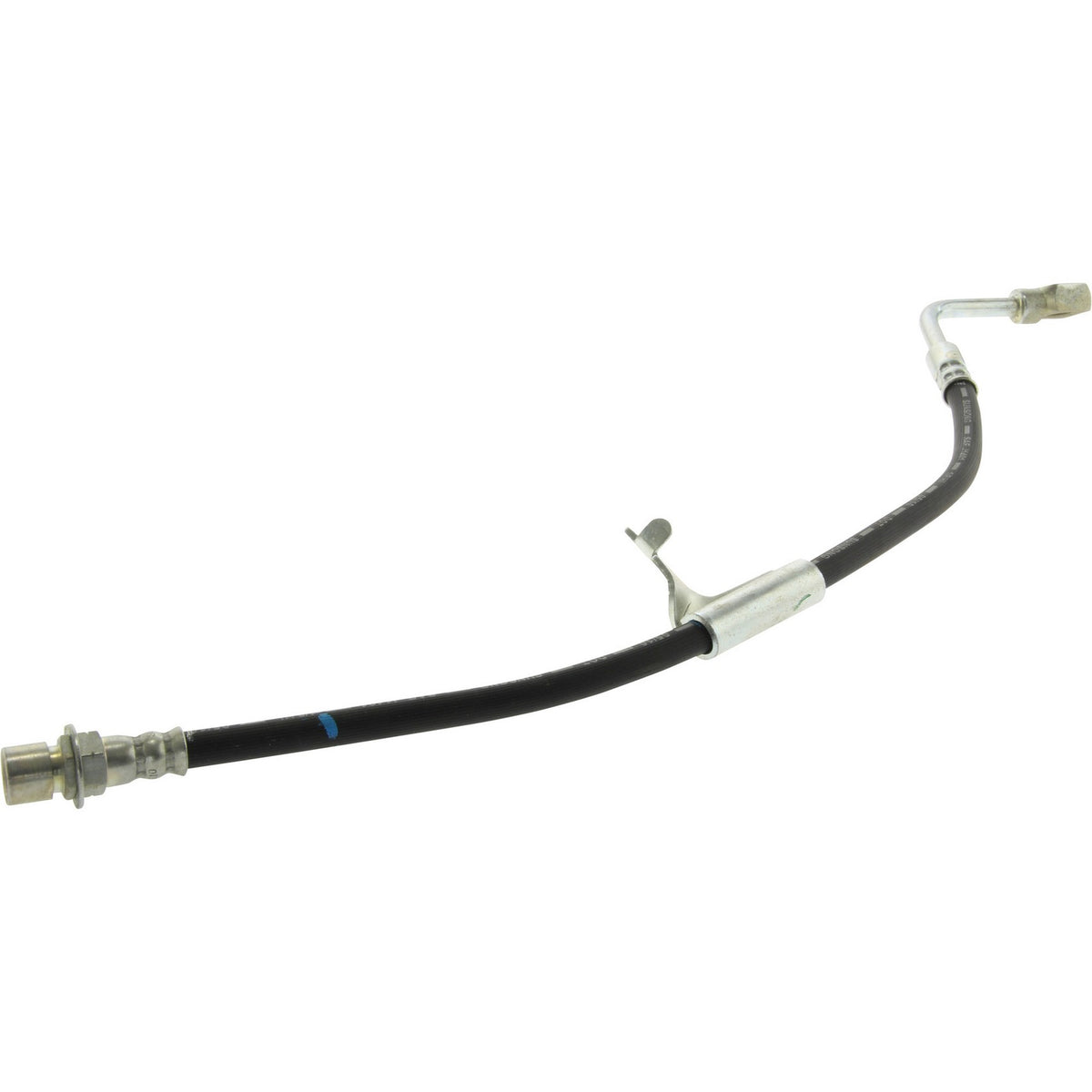 Stoptech Centric Brake Hose - Front Left 150.66066