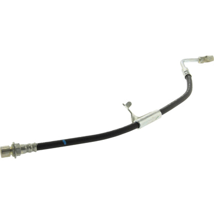 Stoptech Centric Brake Hose - Front Left 150.66066