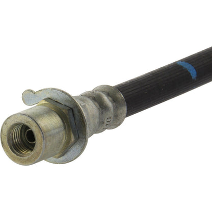 Centric Parts Brake Hydraulic Hose 150.66066