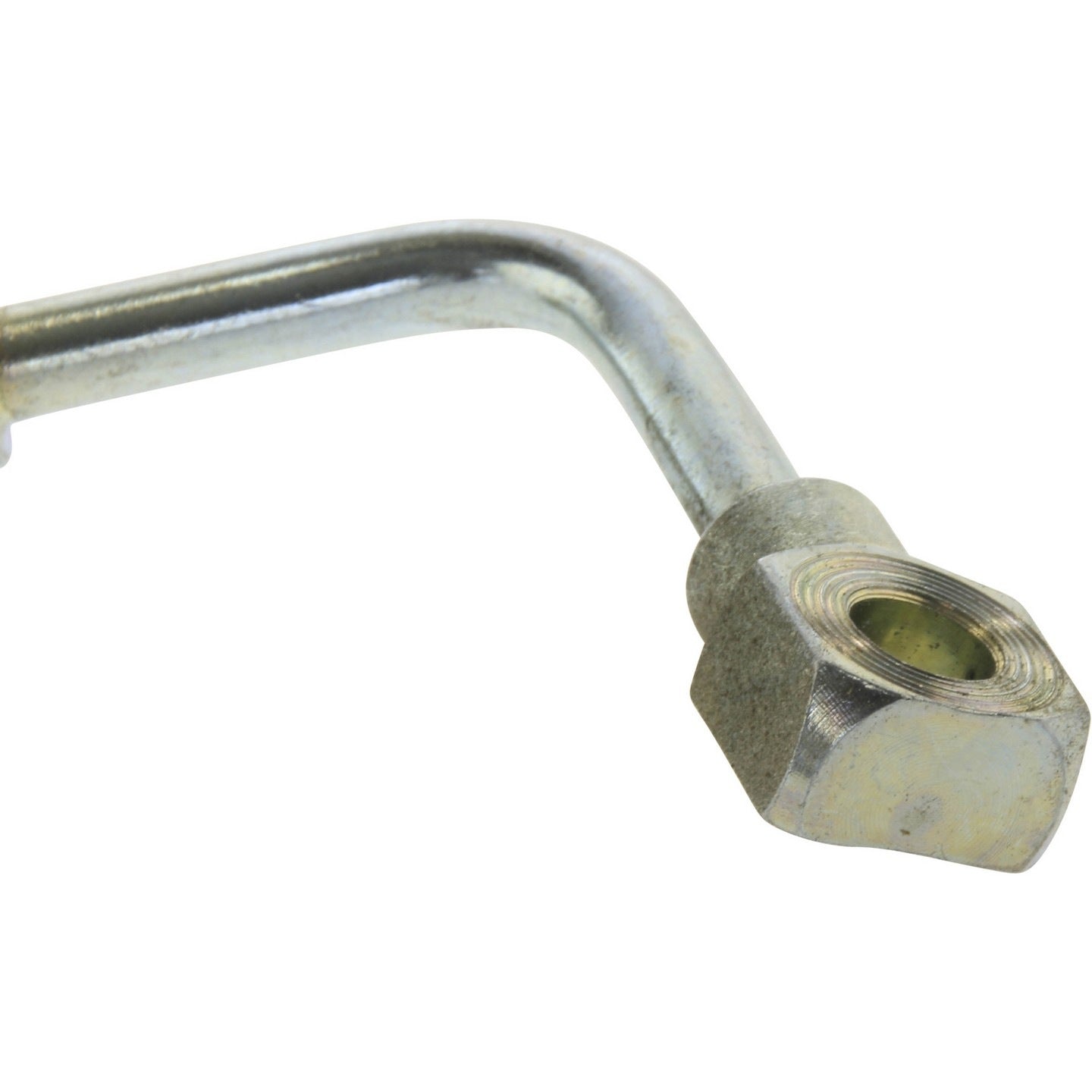 Centric Parts Brake Hydraulic Hose 150.66066