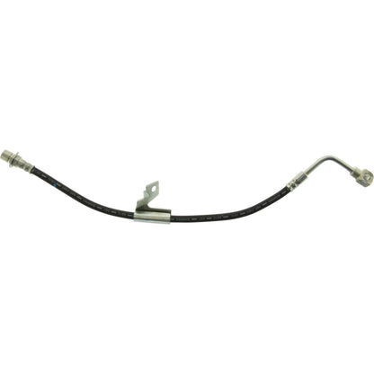 Stoptech Centric Brake Hose - Front Left 150.66066