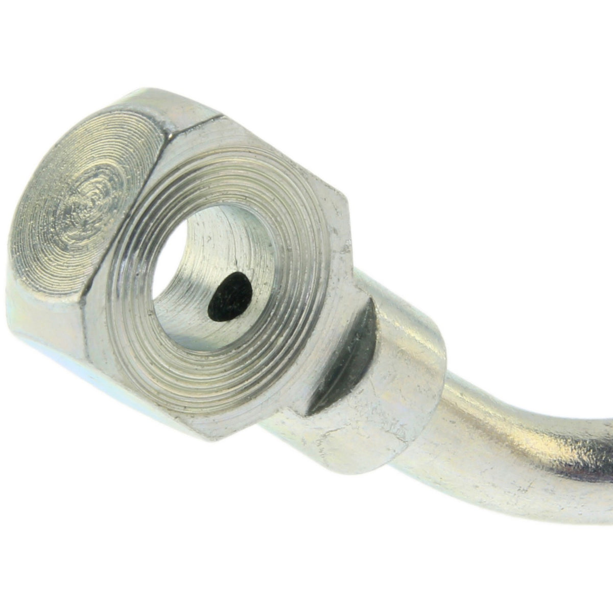 Centric Parts Brake Hose 150.66068