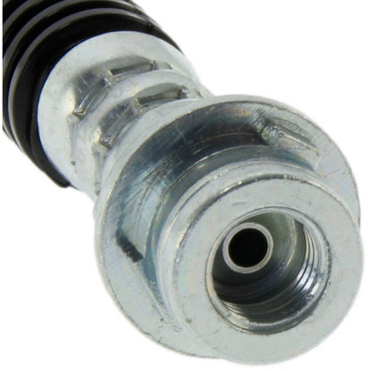 Centric Parts Brake Hydraulic Hose 150.66068