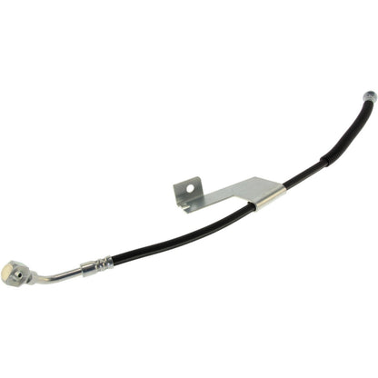 Centric Parts Brake Hydraulic Hose 150.66068