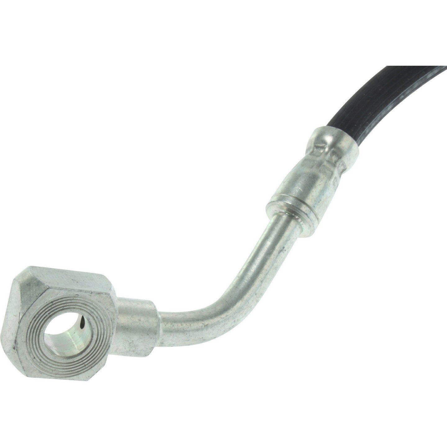 Centric Parts Brake Hose 150.66069