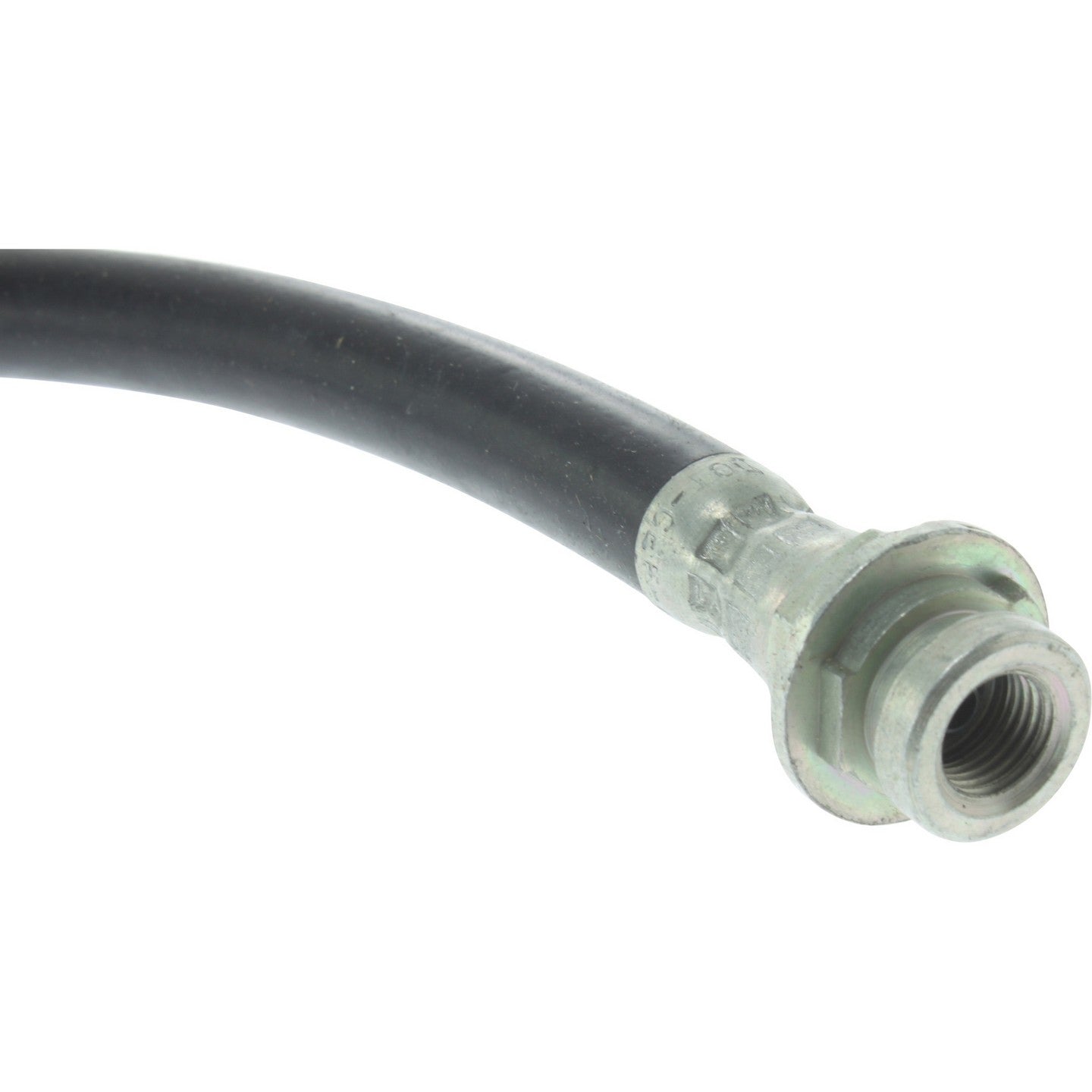 Centric Parts Brake Hydraulic Hose 150.66069