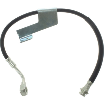 Centric Parts Brake Hydraulic Hose 150.66069