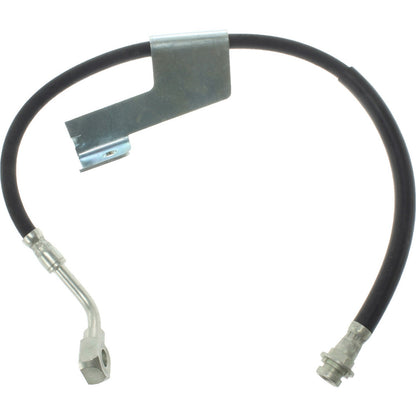 Centric Parts Brake Hose 150.66069