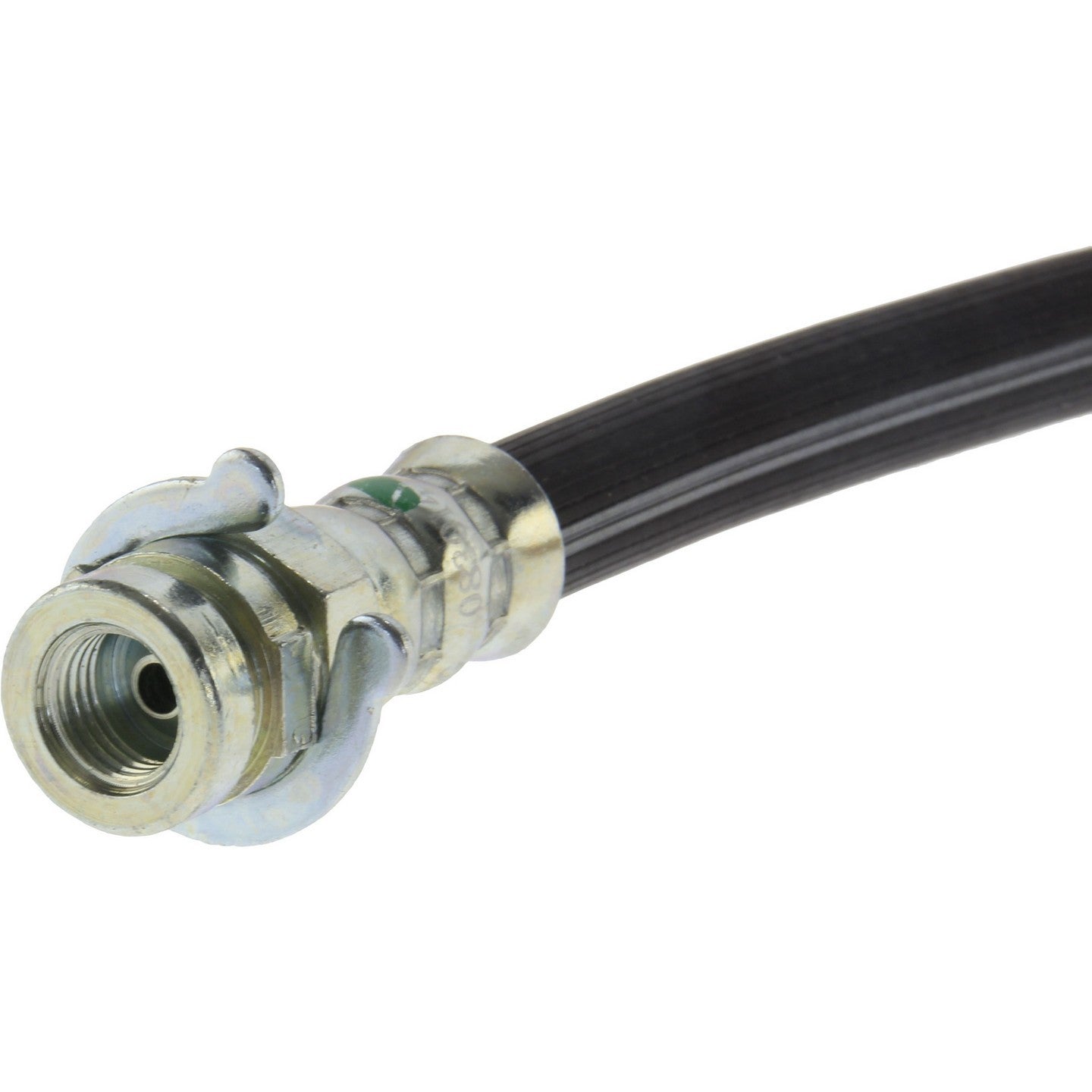 Centric Parts Brake Hydraulic Hose 150.66072