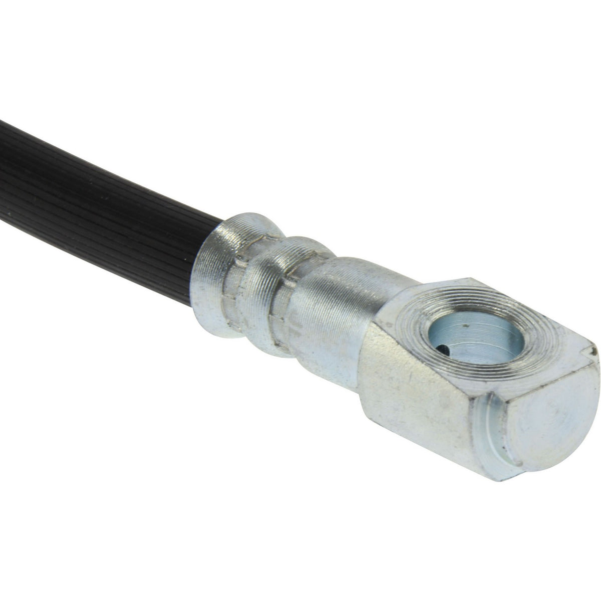 Centric Parts Brake Hose 150.66072