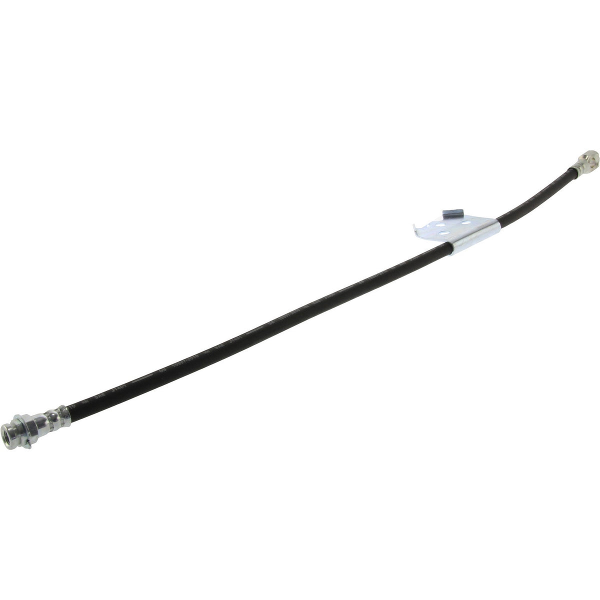 Centric Parts Brake Hose 150.66073