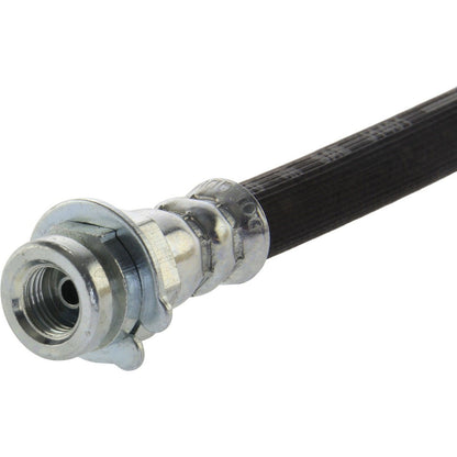 Centric Parts Brake Hose 150.66073