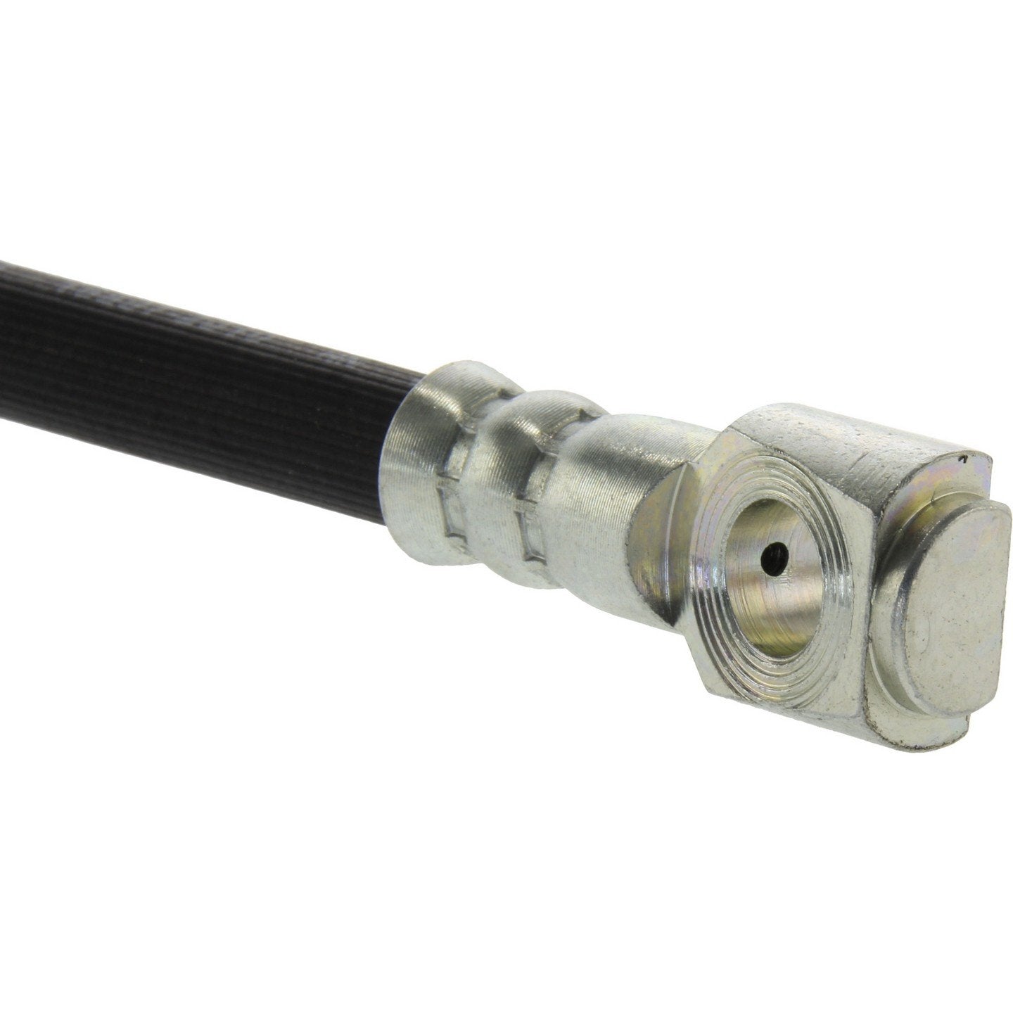 Centric Parts Brake Hydraulic Hose 150.66073