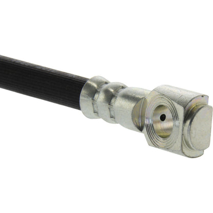 Centric Parts Brake Hydraulic Hose 150.66073