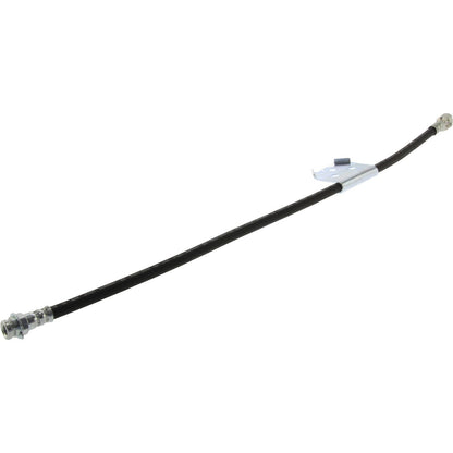 Centric Parts Brake Hose 150.66073