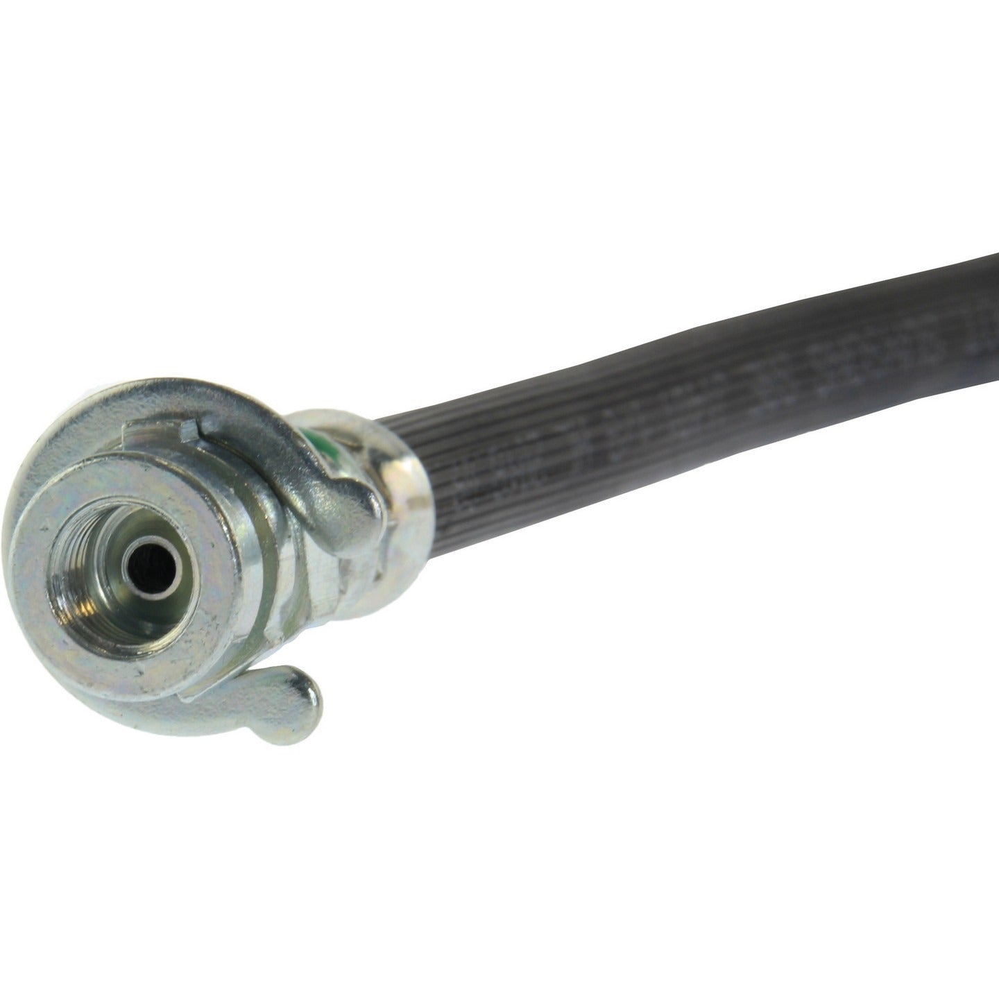 Centric Parts Brake Hose 150.66074
