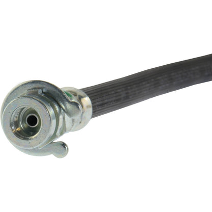 Centric Parts Brake Hydraulic Hose 150.66074