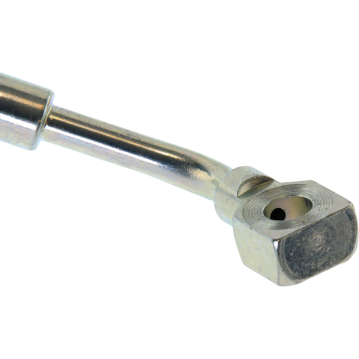 Centric Parts Brake Hose 150.66074