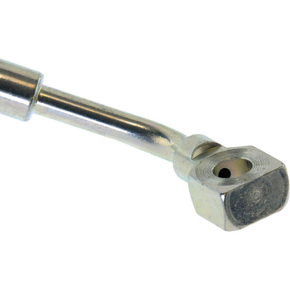 Centric Parts Brake Hose 150.66074