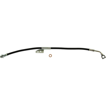 Centric Parts Brake Hose 150.66074
