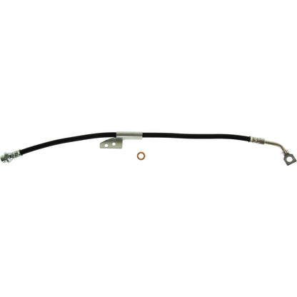 Centric Parts Brake Hose 150.66074