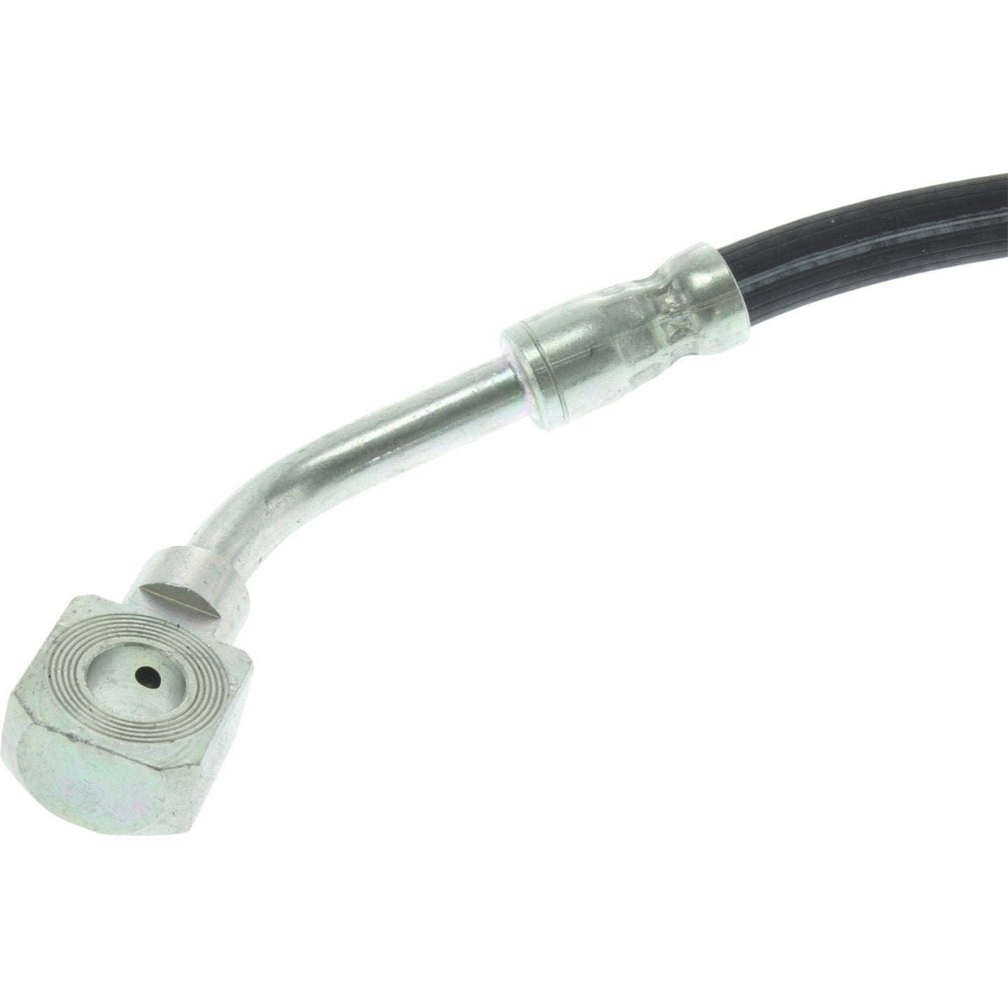 Centric Parts Brake Hose 150.66075