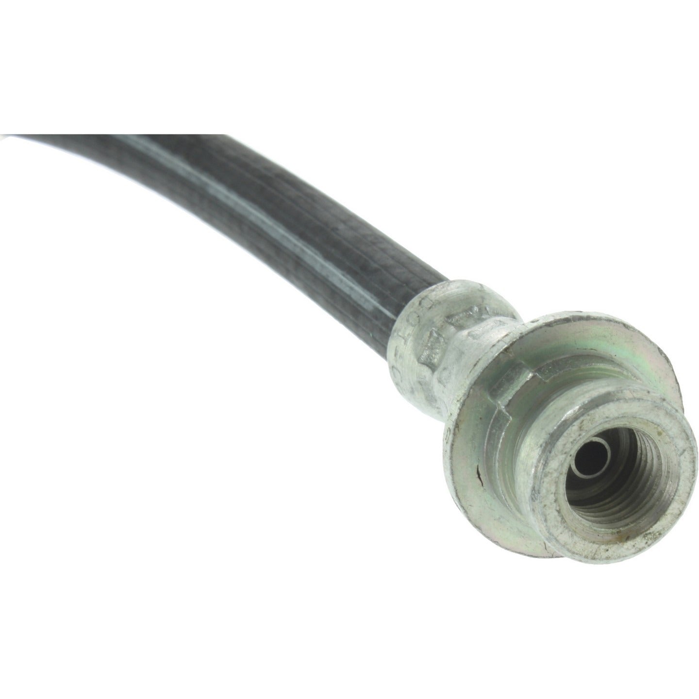 Centric Parts Brake Hose 150.66075