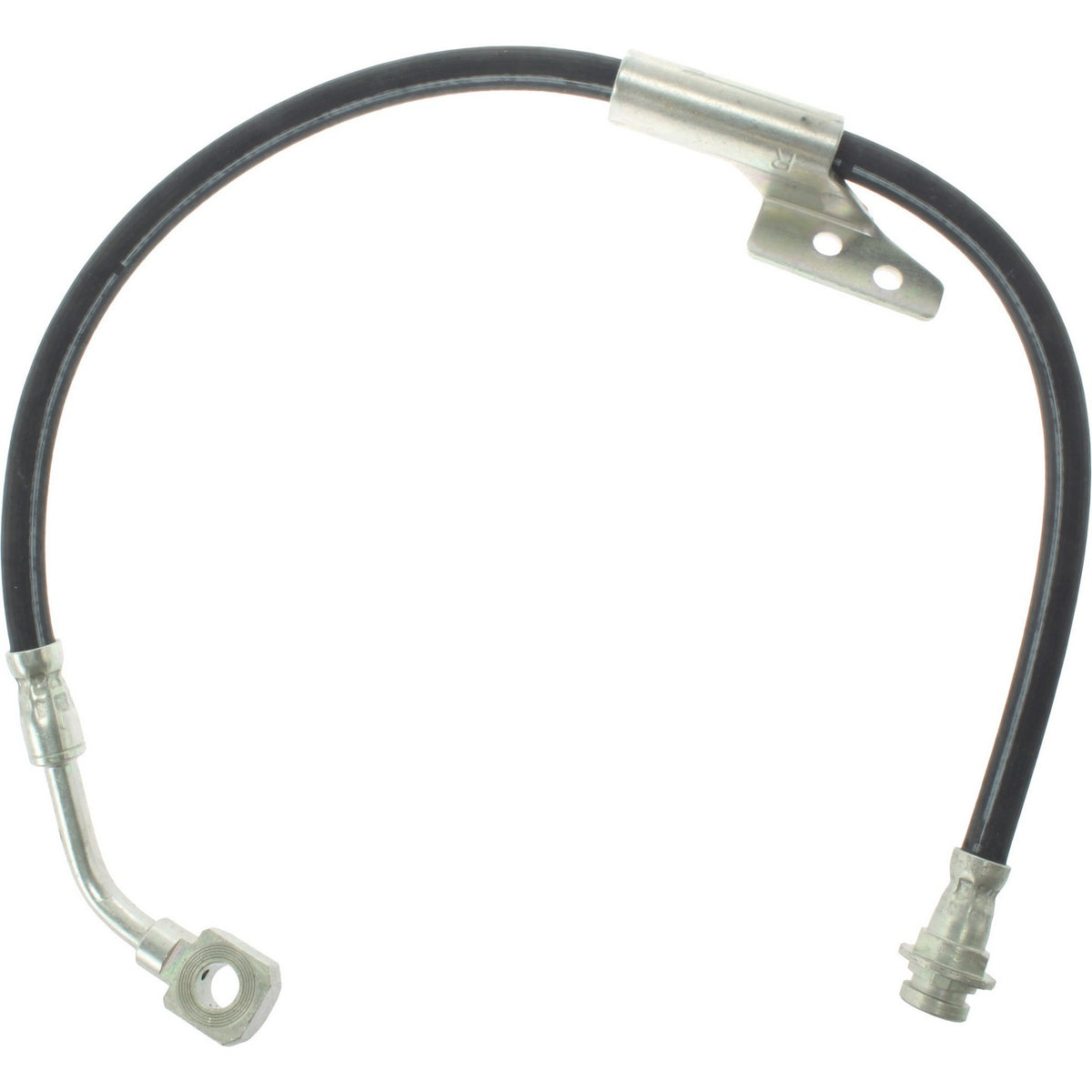 Centric Parts Brake Hose 150.66075