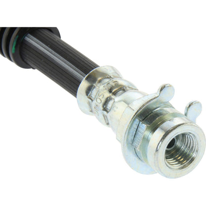 Centric Parts Brake Hydraulic Hose 150.66078