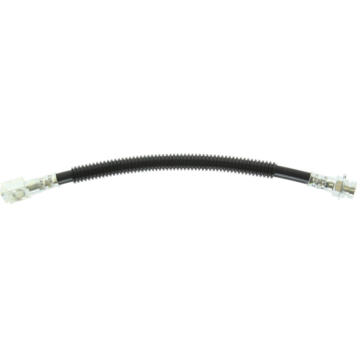 Centric Parts Brake Hose 150.66078