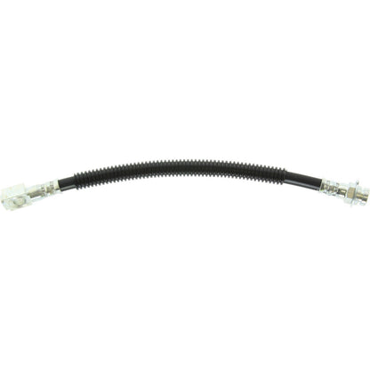 Centric Parts Brake Hose 150.66078